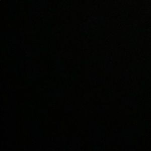 Meet your Posher, Mariam